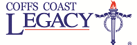 Coffs Coast Legacy