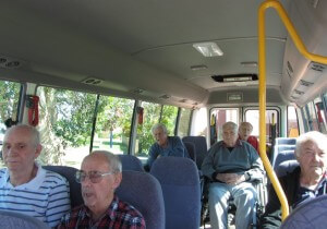 bus trip 2012-10-09 001